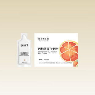 ���ֲ走�׹��� ����OEM