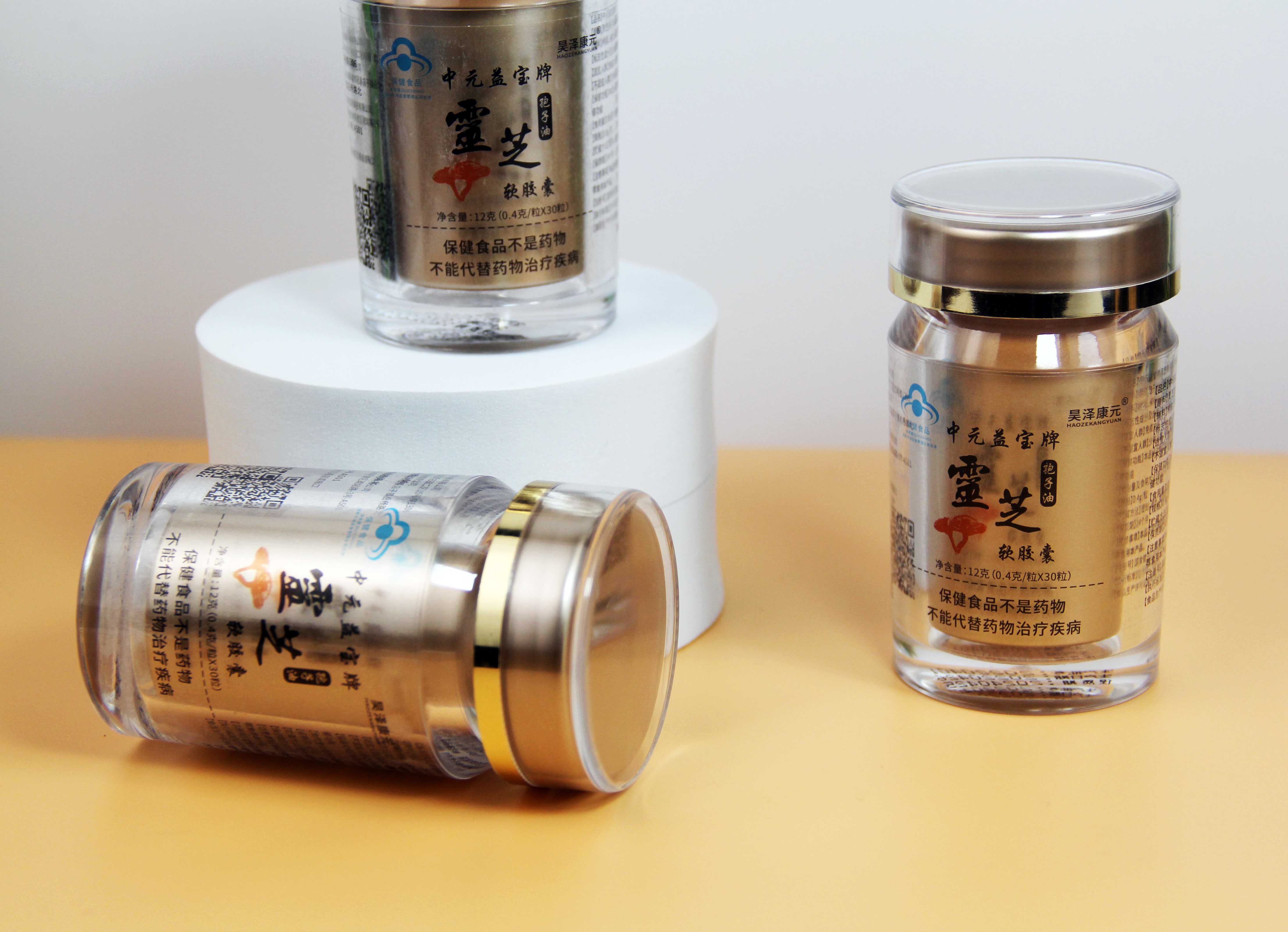 �ߺ�����֥������