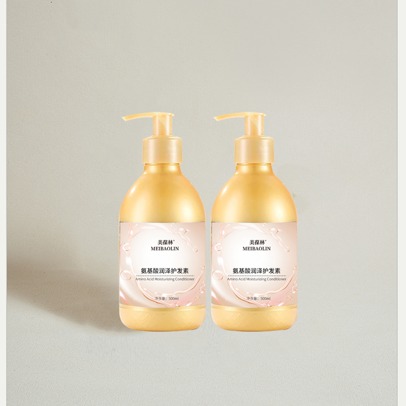 ���������󻤷��� ���C�ó������ƴ��ӹ����̺���