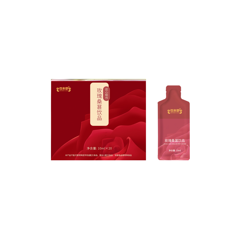 õ��ɣ����Ʒ  ɽ�����C�����ƴ��ӹ����̺���