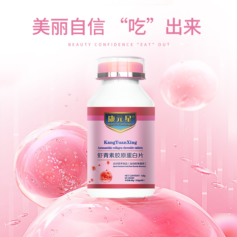 Ϻ���ؽ�ԭ����Ƭ OEM���̺������ƴ��ӹ�