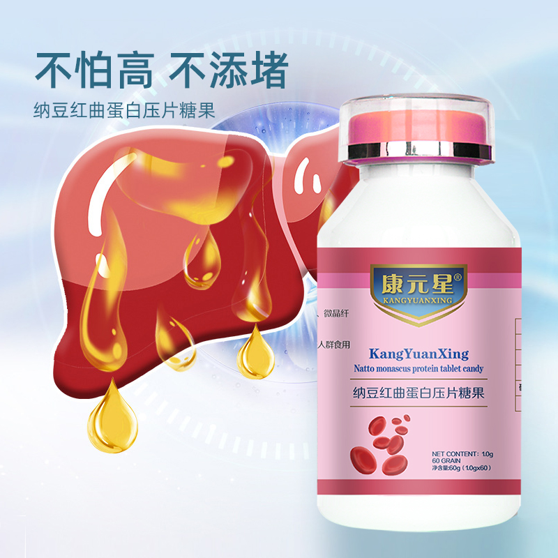 �ɶ���������ѹƬ�ǹ� ���C�ó��Һ�Լ���� ί������