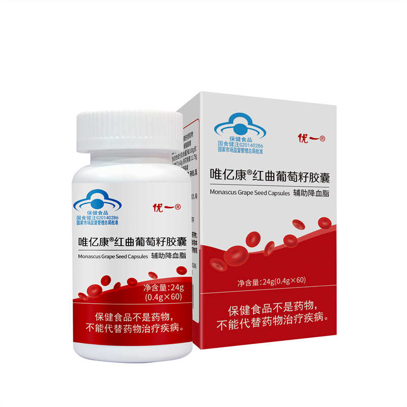 ��һ��Ψ�ڿ�®���������ѽ��Ҹ�����Ѫ֬