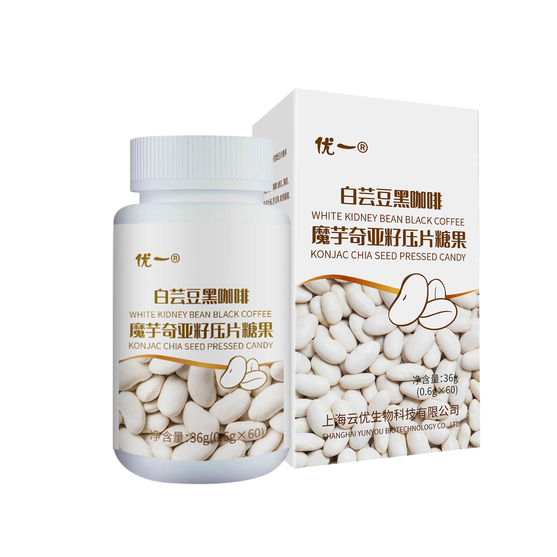 ��ܿ���ڿ���ħ��������ѹƬ�ǹ�