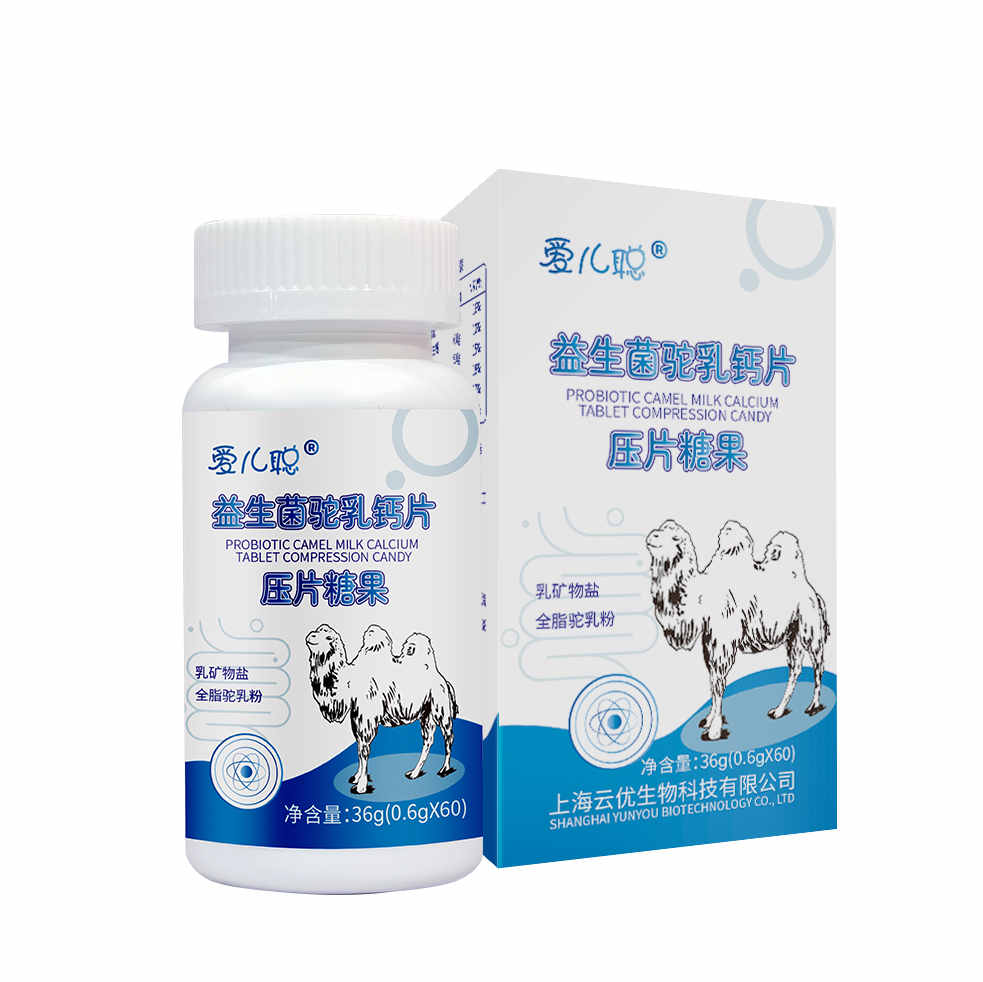 �������������������ƬѹƬ�ǹ�