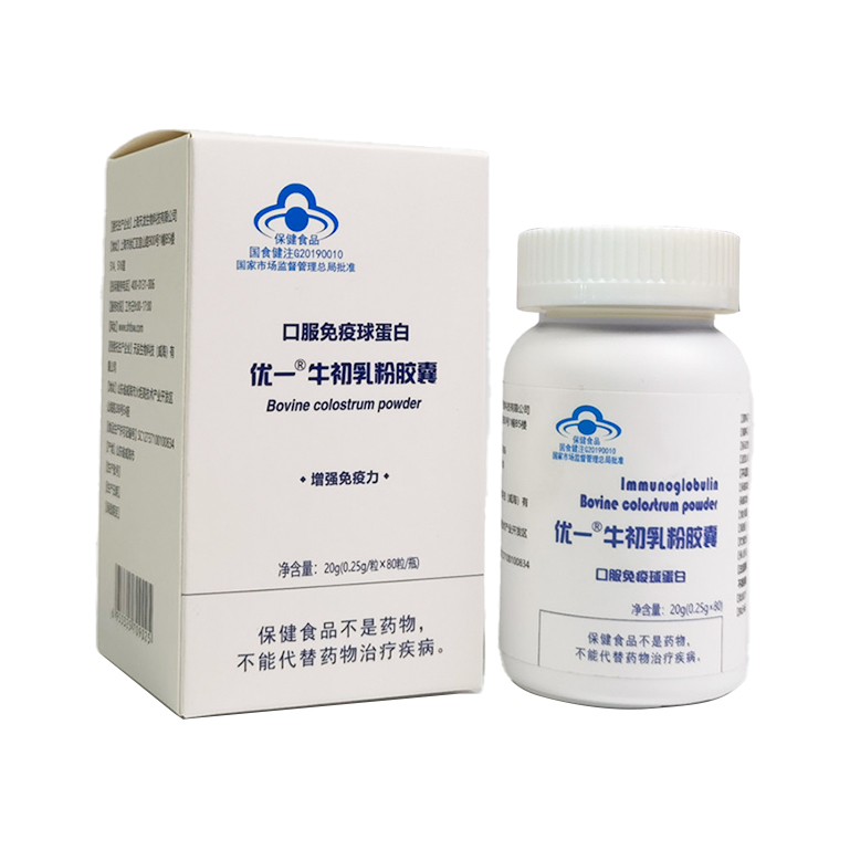 �ڷ������򵰰�ţ����۽��ҵ�ƿװԴͷ�������ƴ���