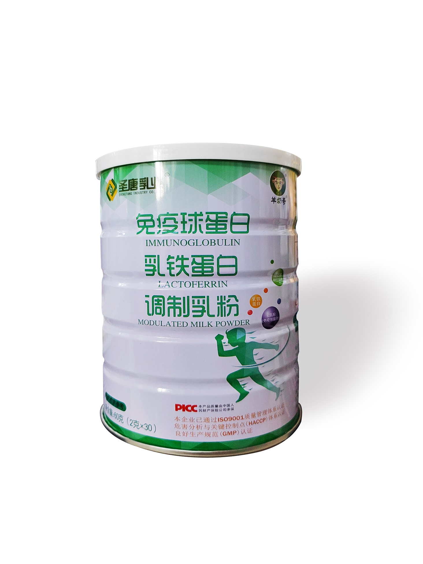 �����򵰰��������׵������