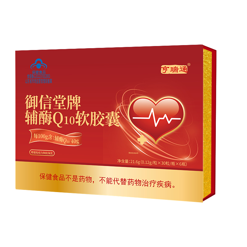 ���ƶ���40%�ߺ���������øoem���ӹ��������������ʳ����