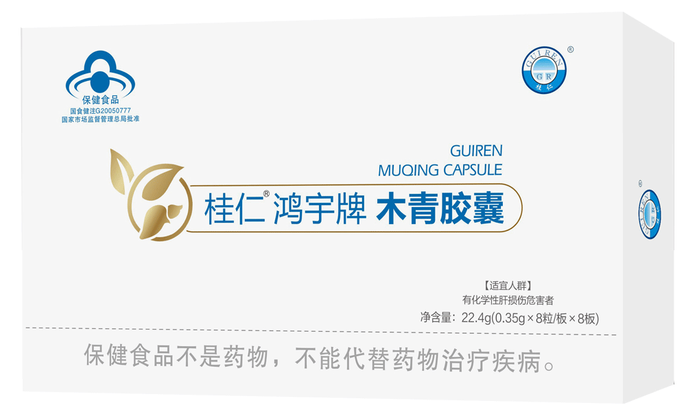 ������ľ�ེ��