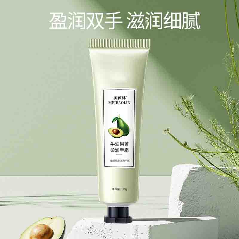 ţ�͹�ݼ��������˪ţ�͹�����˪��ʪ���ɷ��������ֲ���������ˮ�ۻ���Ʒ��������