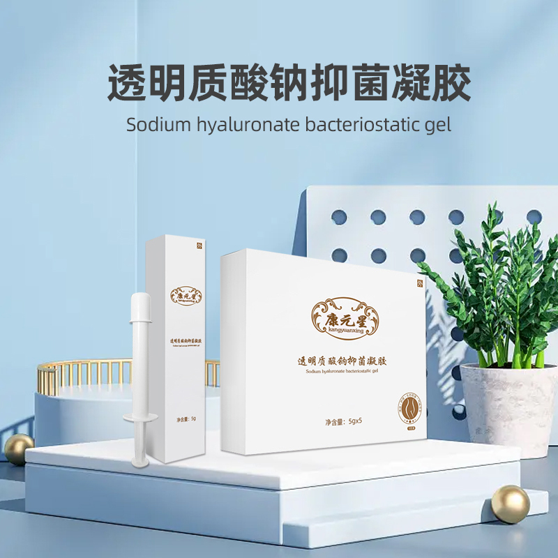 ������͸���������־������������� ��������˽������Ů�Ի����׺�Դͷ����