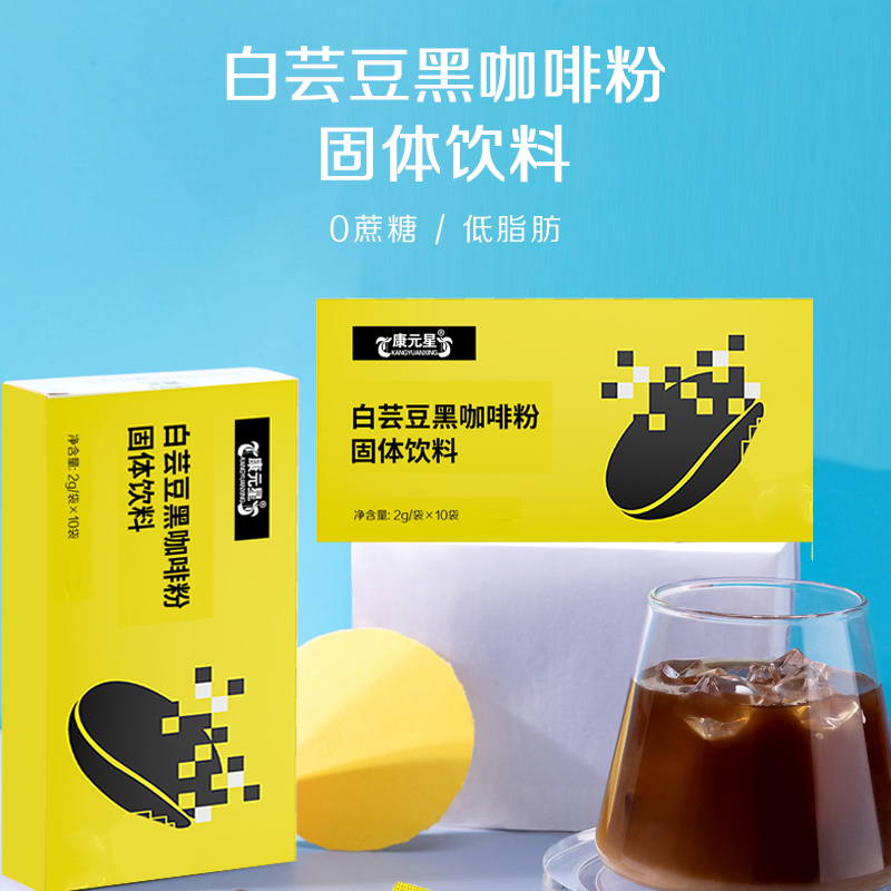 ��ܿ���ڿ��ȷ۹������� �������� �����������ܿ������ƴ��ӹ�����