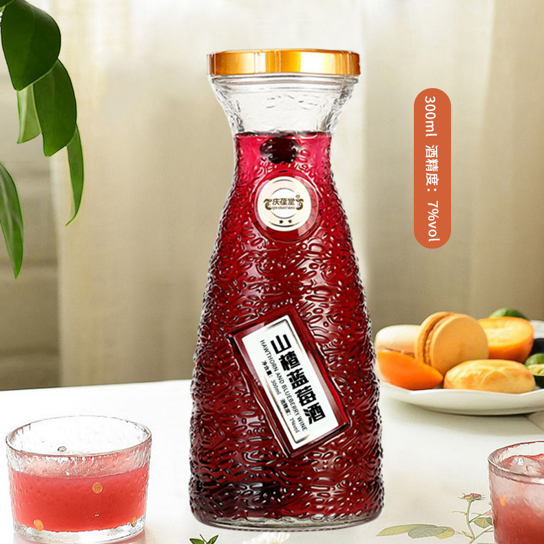 ɽ���ݮ�� ԭ�����Ͷ������ƾ�oem���ƴ���ί������ʵ�س������������ӹ�����