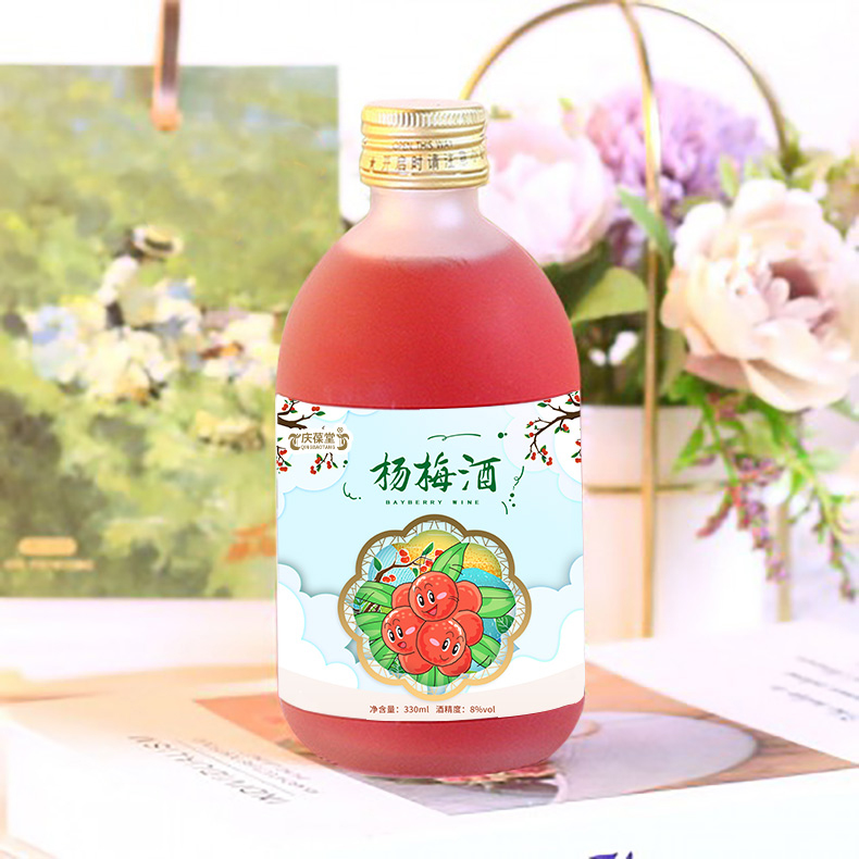 ��÷�� ��֭�������ƽ��������̲���oem���ƴ��ӹ�ʵ�س��Ҵ�����Ӧһվʽ����