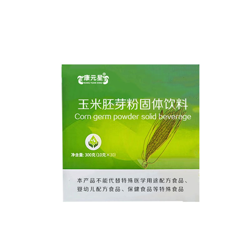 ������ѿ�۹������� ��ϸ��ĩ״ˮ�ܿɶ��ư�װ��ƴ���oem����ֱ�����д���