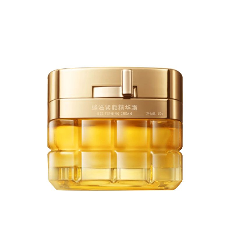 �������������OEMί���������ӹ� �н���ó��ױƷ���� ��ҺODM��������