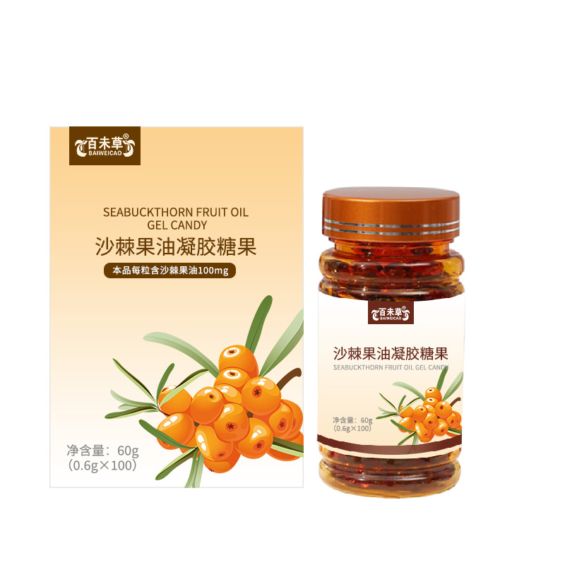 ɳ�����������ǹ�OEMɳ�������������ƴ��ӹ� ��ư�װ������������ ����֧��