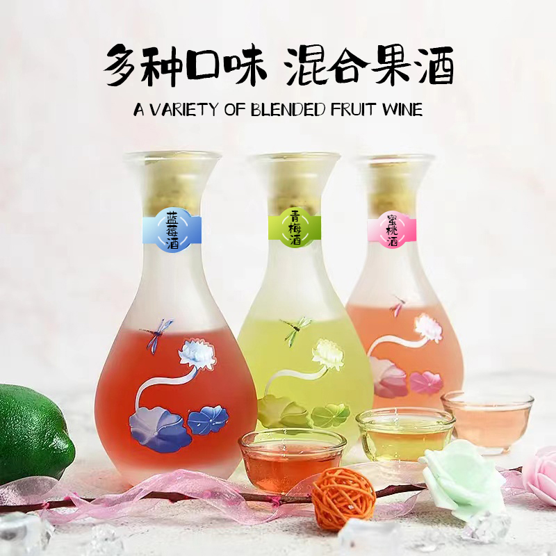 �һ����� OEM���ӹ�330mlƿװ�Ͷ��һ���������������ҵһվʽ���Ʒ���