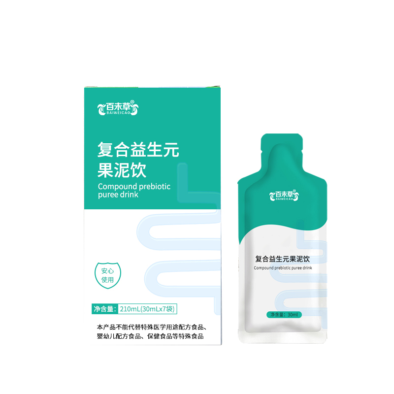 ��������Ԫ������ ���ֹ���ֲ����ع��� ��ʳ��ά�ۺϹ�֭ζ30ml ���ư�װ����