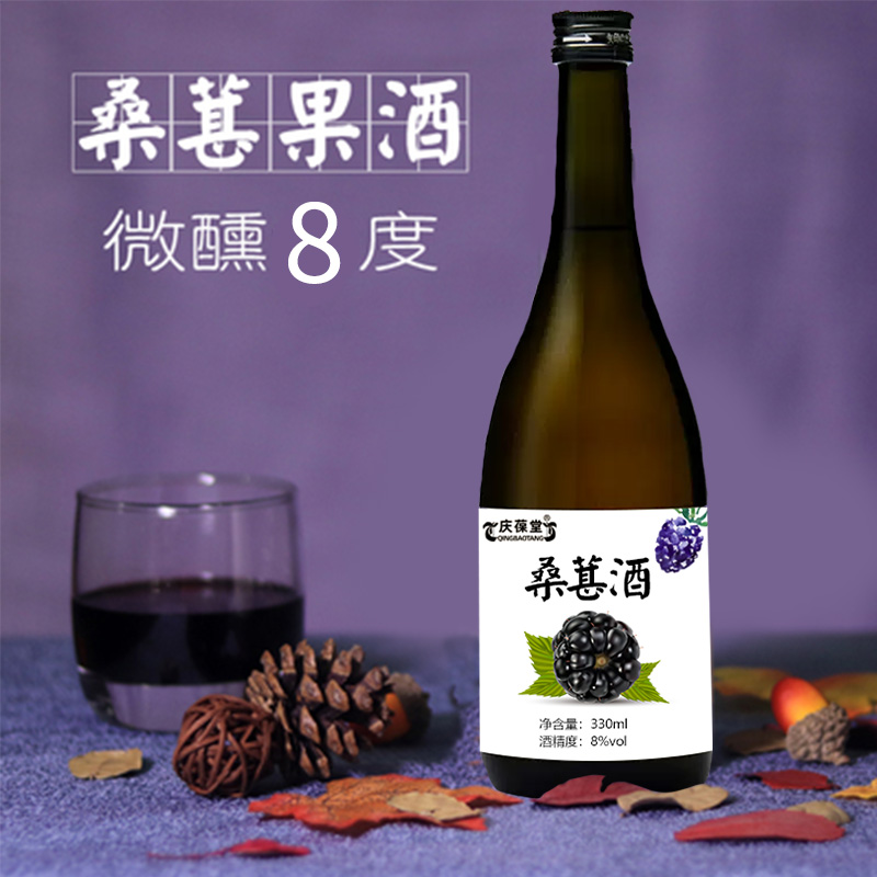 ɣ���˲ξ� �̲�Ӫ���������ܾ�Դͷ����ί�����������̱�oem��������