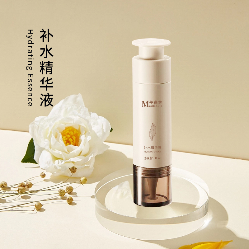 �����ֲ�ˮ����Һ ӯ��ʪŮʿ������ױƷoemί���������ƴ��ӹ� ��������