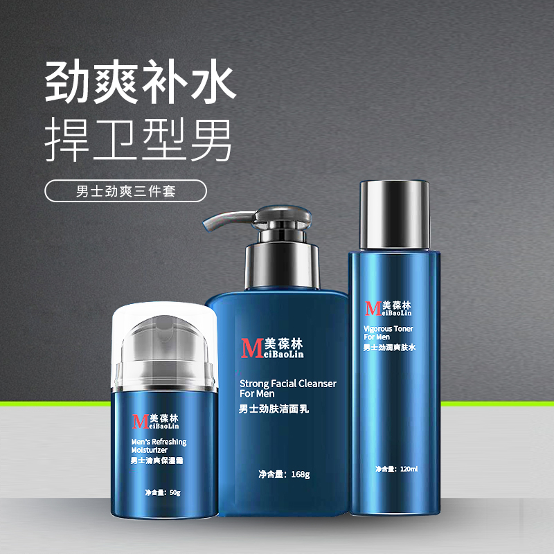 ��ʿ����������