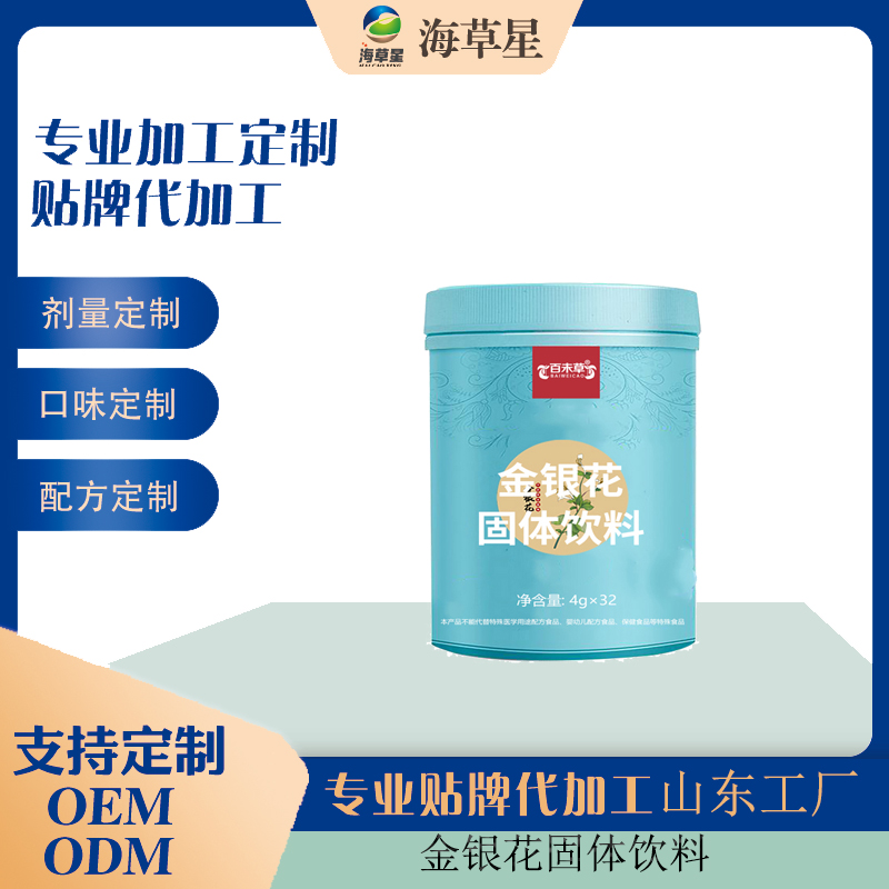 ������������������