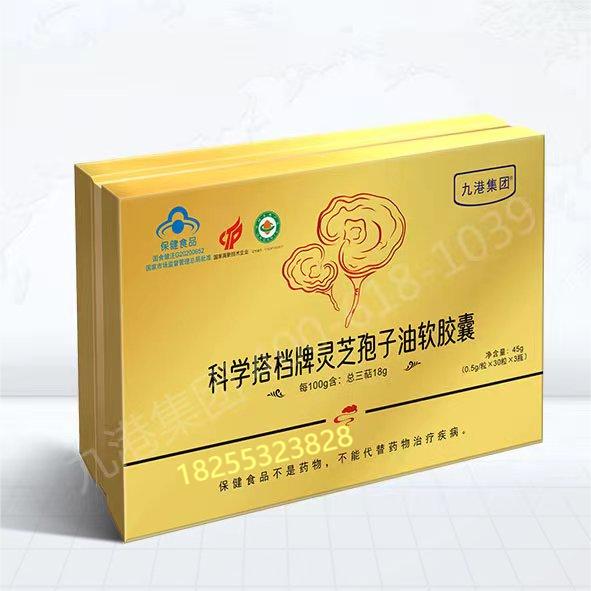 �Ÿۼ��ſ�ѧ�����֥������������������