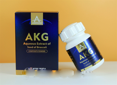 ���ƶ���OEM���ӹ��㲥���ӹ���AKG���ڷ����ٵ��ף�