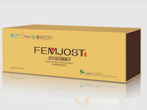 ������о������