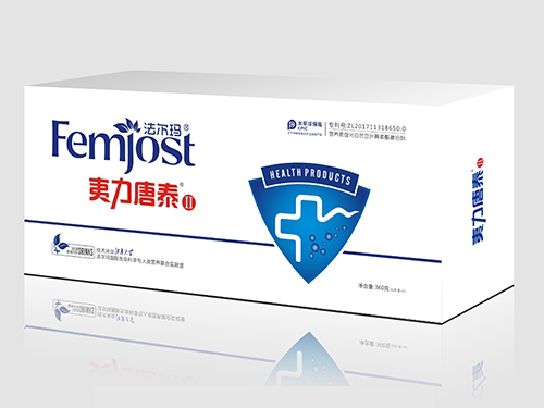 ������̩II