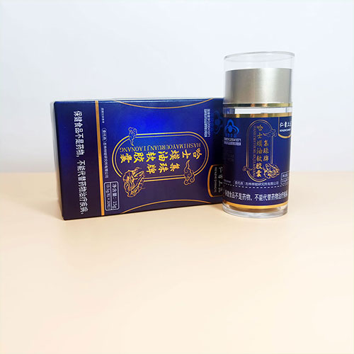 ���ƶ���oem����ֱ���������̼����Ƹ�ʿ���������