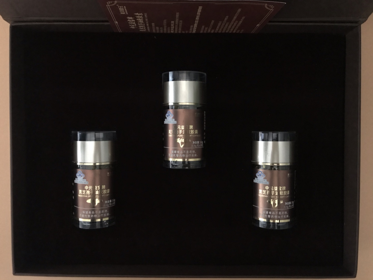 ���ƶ���oem���ӹ��㲥���ӹ���ֱ���������������֥�����ͽ���