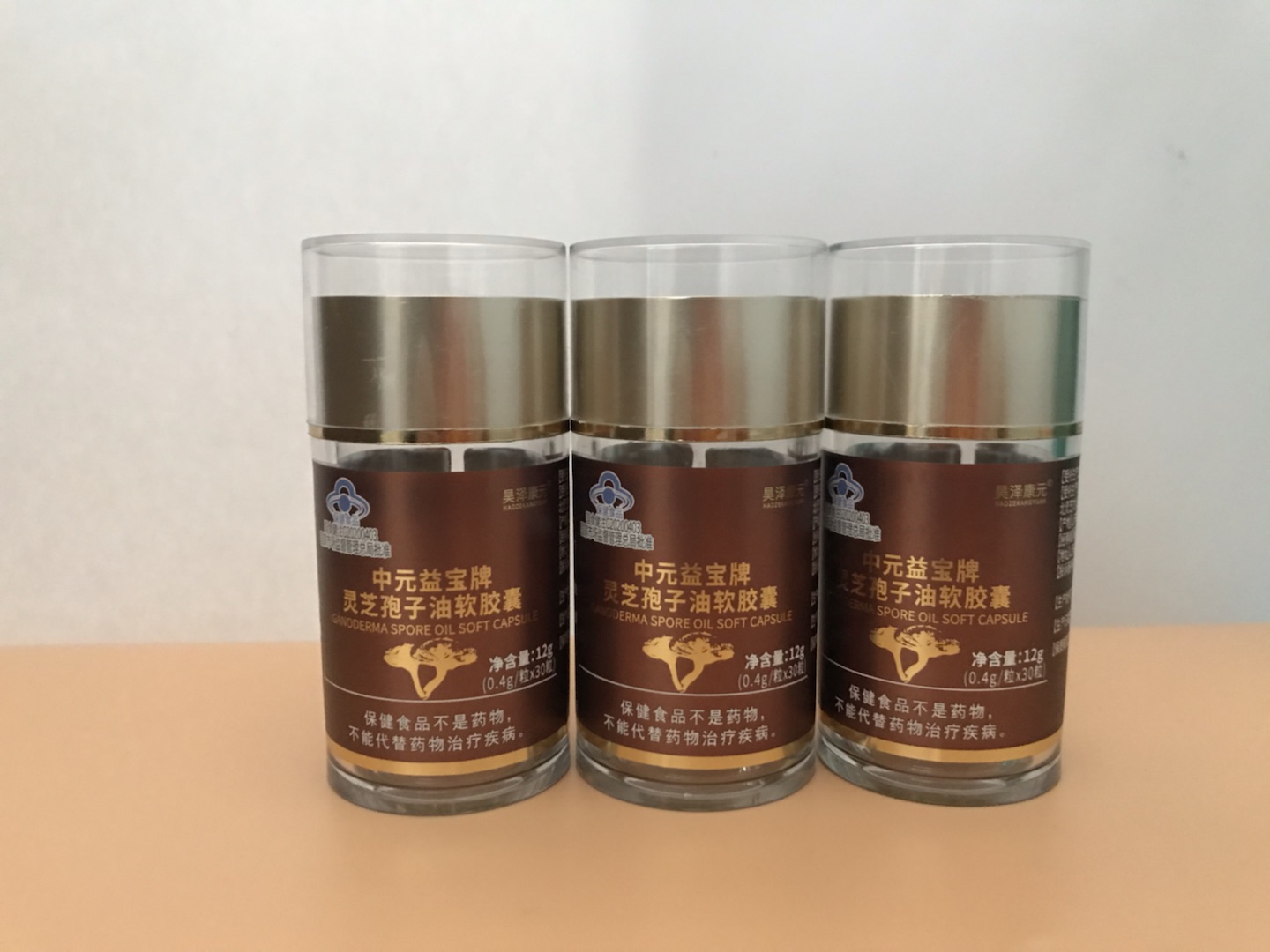 ��֥������ ˽������ ���� �� �� ֱ�� ��ý