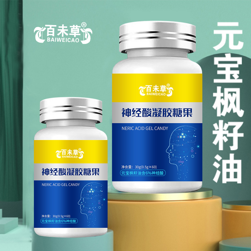 ���������ǹ�