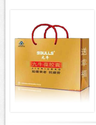 ��ţ�ƾ�ţ��