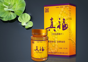 �渣�ɶ���øƬ