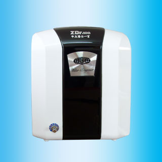 �嶾����ˮ��