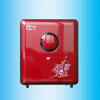 ����λ����������������1