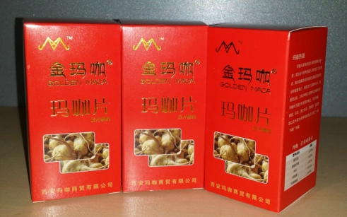 ���꿧���꿧����