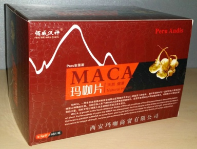 �����������꿧Ƭ