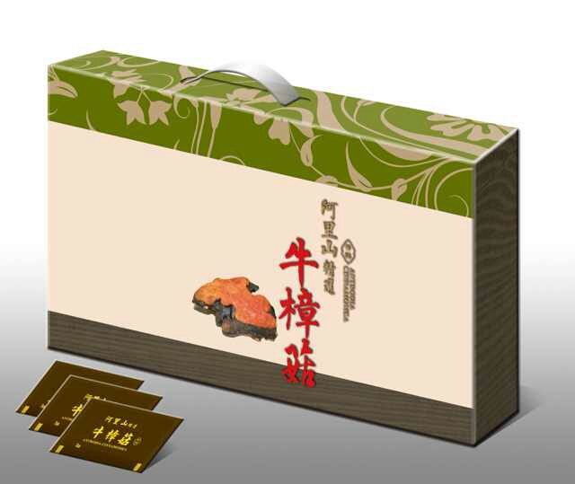 ����������ˮ�������̷�