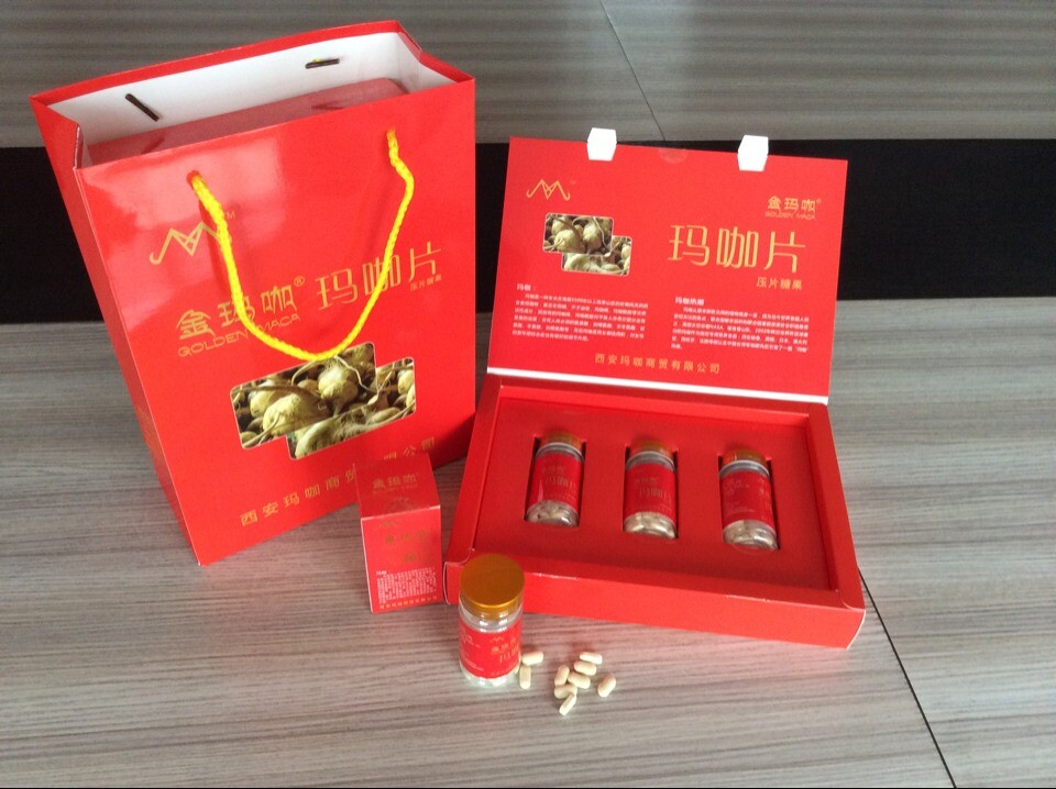 ���꿧���꿧���ң���У�