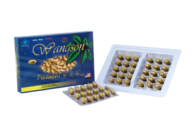 �ʴ￵������-������Ʒ��������Ʒ