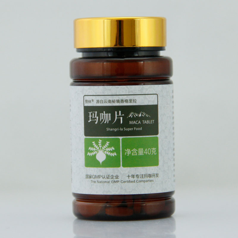 �꿨��Ƭ�꿧��������