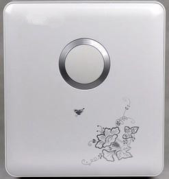 �ɾ�һ��ˮ������һ����