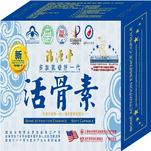 �����---�ҵ��׶��İ�����һ��-��ǲ�������