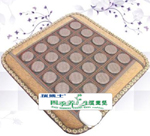 ������ʯ��ʯ��������