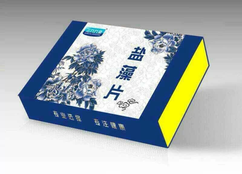 ���žŸ�����Ƭ