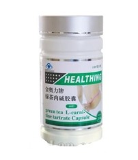 �̲�����--��ͽ�����